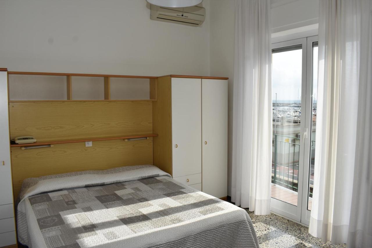 Hotel Garden Andora Экстерьер фото